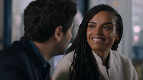 Episode 1627 still