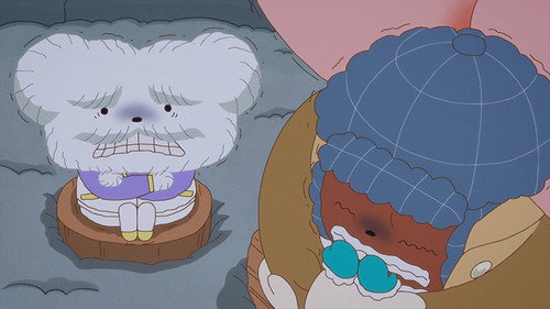 Episode 41 still