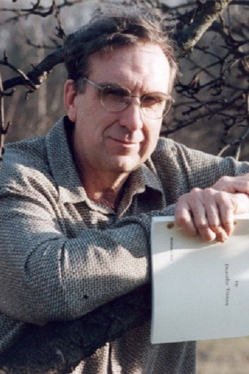 John D. Hancock