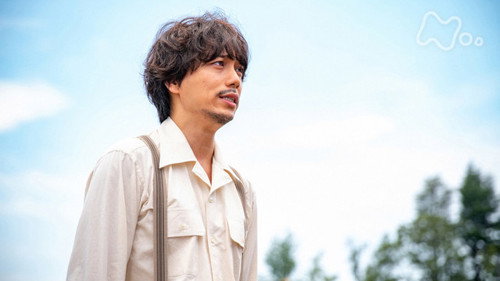栄冠は君に輝く (5) still