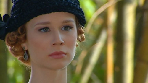 Pepper Chocolate Season 1 Episode 24 - Episode 24
