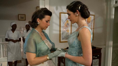 Episode 66 still