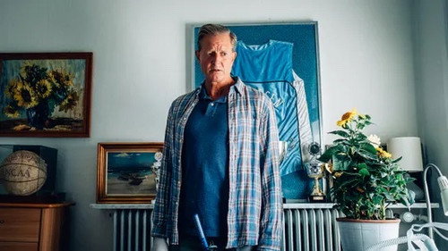 The Sommerdahl Murders Season 2 Episode 7 - The Ends Justify the Means (1)