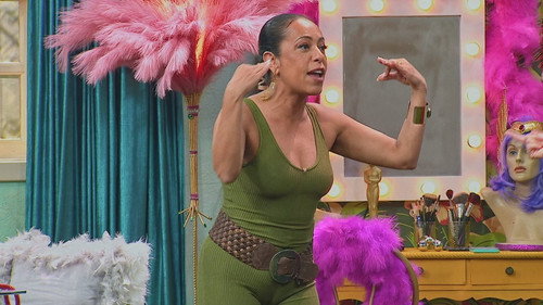 Vai Que Cola Season 12 Episode 20 - Episode 20