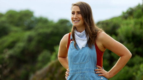 Celebrity Treasure Island Season 3 Episode 22 - Episode 22
