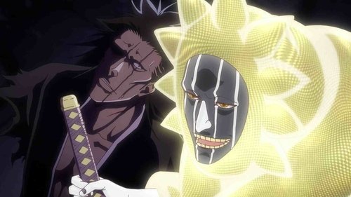 undefined Season 2 Episode 34 - BABY, HOLD YOUR HAND