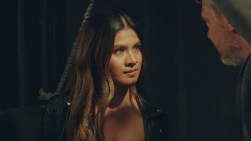 Puppet Master still