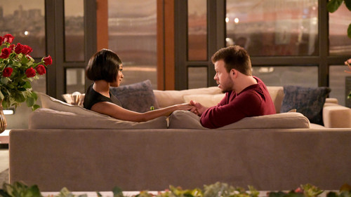 Home Economics Season 2 Episode 13 - Pregnancy Test, $12.98