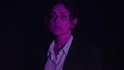 The Boarding School: Las Cumbres Season 2 Episode 8 - Episode 8
