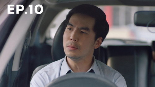 A Sample Family Season 1 Episode 10 - Episode 10