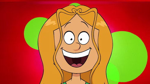 The Sisters Season 3 Episode 5 - Episode 5