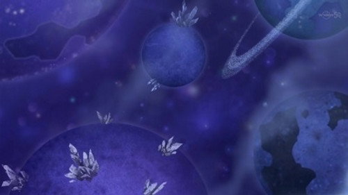 Fairy Tail Season 5 Episode 30 - Signal of Rebellion