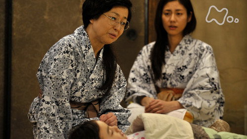 Episode 88 still