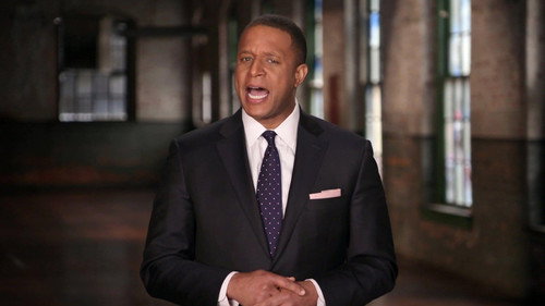 Dateline: Secrets Uncovered Season 10 Episode 17 - True Lies