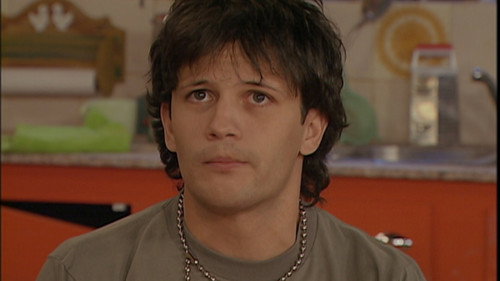Casados con Hijos Season 1 Episode 20 - Como bola sin manija
