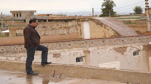 ARTE Reportage Season 20 Episode 7 - Episode 7