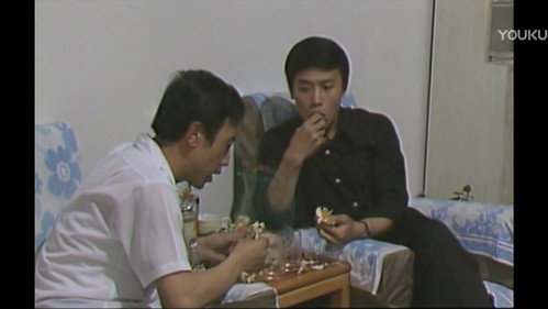 Plain Clothes Police Season 1 Episode 9 - Episode 9