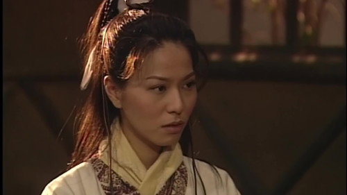 Episode 32 still