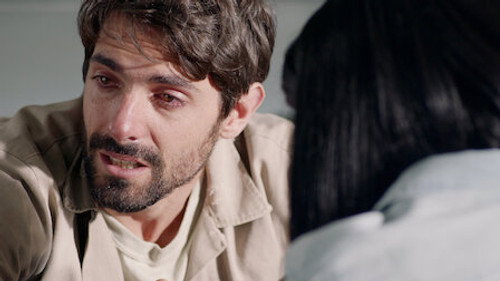 Rosario Tijeras (Mexico) Season 1 Episode 53 - Episodio 53
