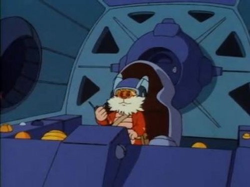 undefined Season 2 Episode 9 - Mumm-Ra Lives (4)