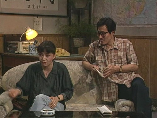Episode 89 still
