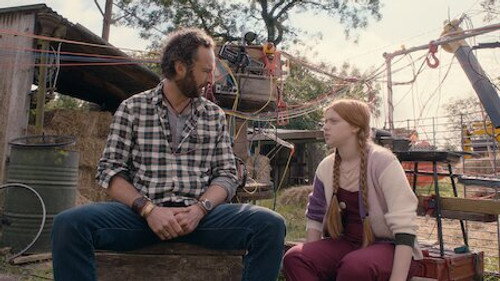 The Worst Witch Season 4 Episode 11 - Grounded