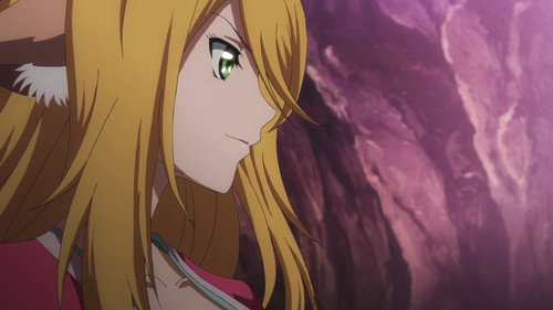 Episode 85 still