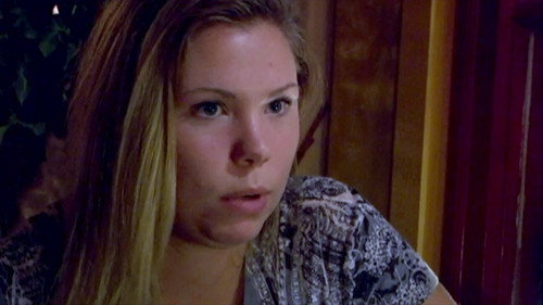 Teen Mom 2 Season 4 Episode 9 - Sweet Dreams