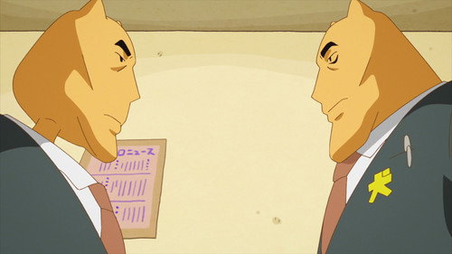 Episode 72 still