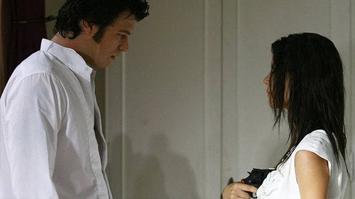Forbidden Love Season 2 Episode 41 - Episode 41