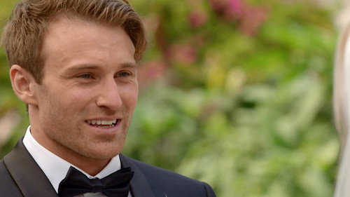 Married at First Sight Season 6 Episode 18 - Episode 18
