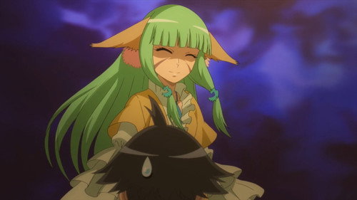 Episode 53 still