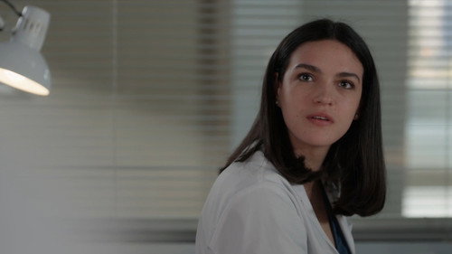 Episode 1207 still