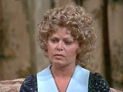 All in the Family Season 8 Episode 12 - Mike and Gloria Meet