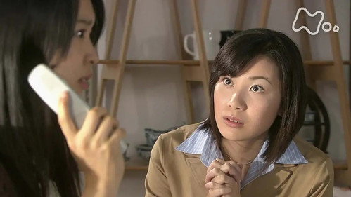 Episode 103 still
