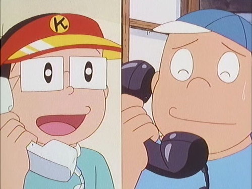 Episode 229 still