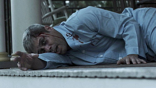 Murder Comes To Town Season 4 Episode 1 - Wicked Witness