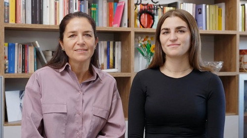 Home at first sight Season 8 Episode 22 - Emanuela e Caterina