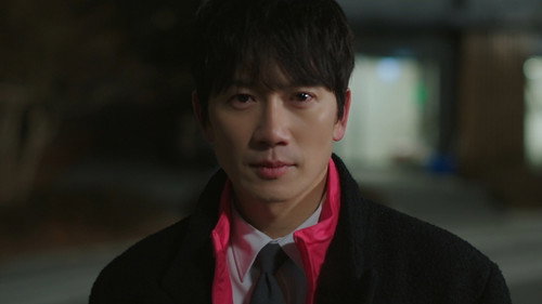 The Apartment Job Season 1 Episode 4 - Episode 4