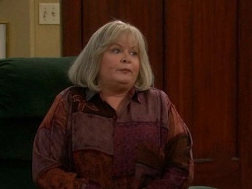 Still Standing Season 1 Episode 21 - Still Mom