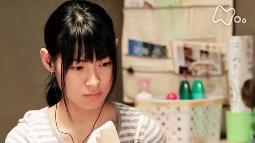 Episode 116 still
