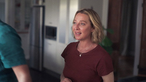 Fake Season 1 Episode 7 - Liar