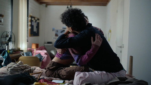 wtFOCK Season 6 Episode 6 - Episode 6