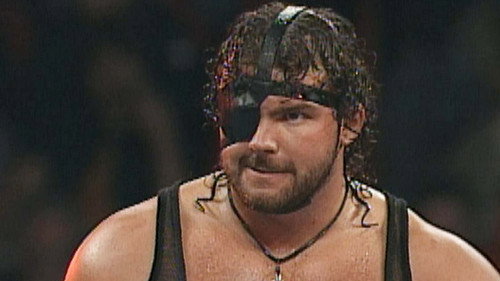 Superstars - Oct. 28, 1995 still