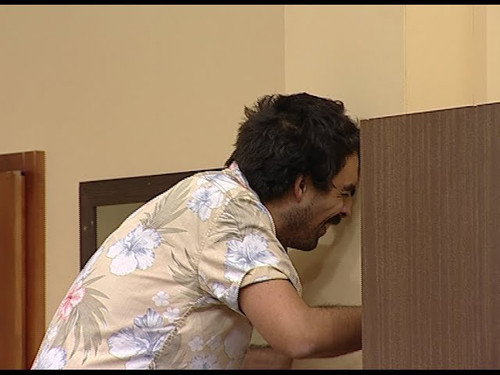 433 Rupa still