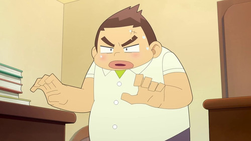 Episode 41 still