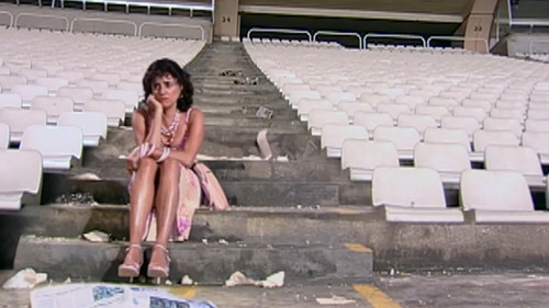 undefined Season 3 Episode 5 - A Mãe do Ano!