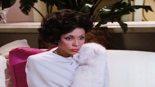Dynasty Season 4 Episode 26 - New Lady in Town