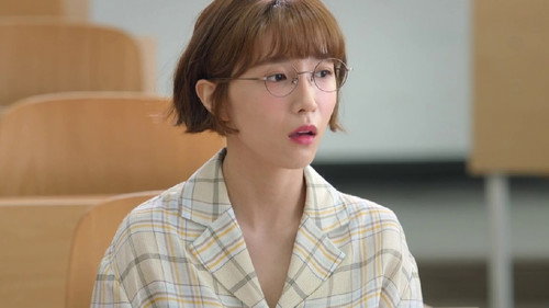 Episode 57 still