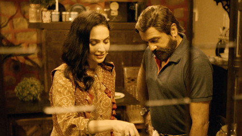Raisinghani VS. Raisinghani Season 1 Episode 51 - Unfortunate Coincidence